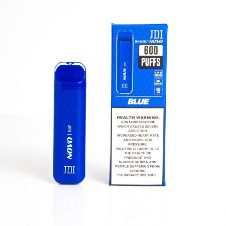 JDI Novo BLUE 45 MG جي دي آي نوفو بلو 45 مجم