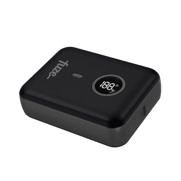 FUZE F.COMOACT20 POWERBANK 20000