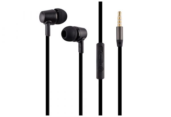PUKKA P.ESET 20 UNIVERSAL STEREO