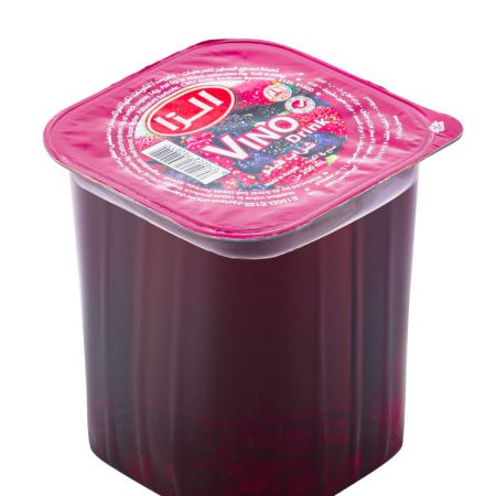 VINO DRINK 200 ML شراب فينتو الزا كاسات
