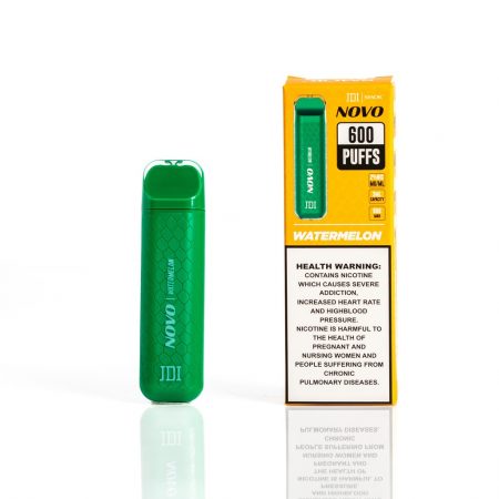 JDI Novo WATERMELON 20MG