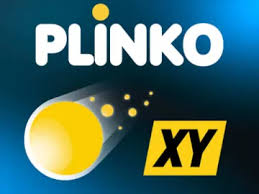 Игровой автомат Plinko